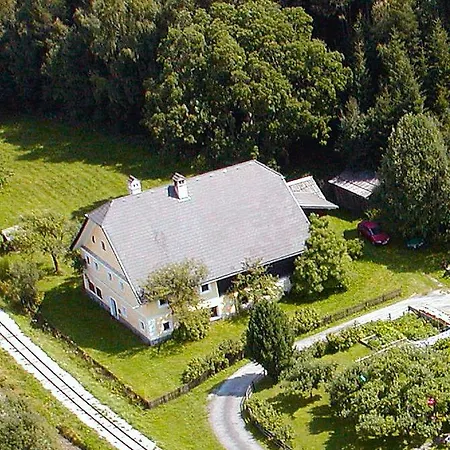 2 - 6 Person Holiday Apartment